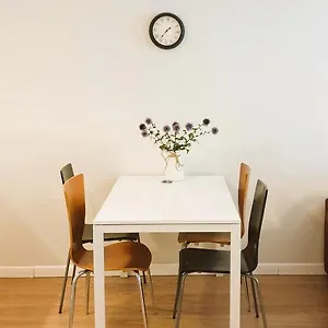 check availability